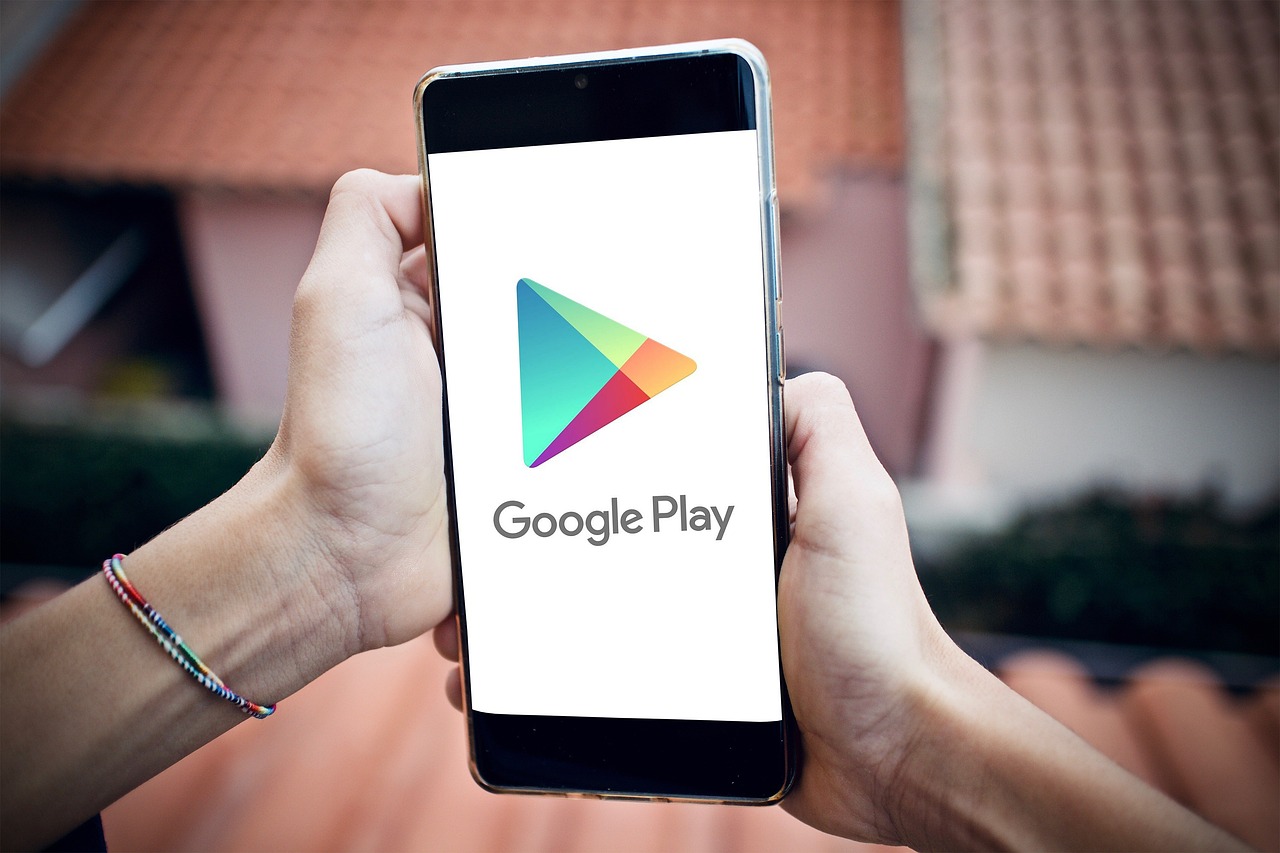 When to Lotus365 Review India Review 2027: Bonus, App, Withdrawal Tested