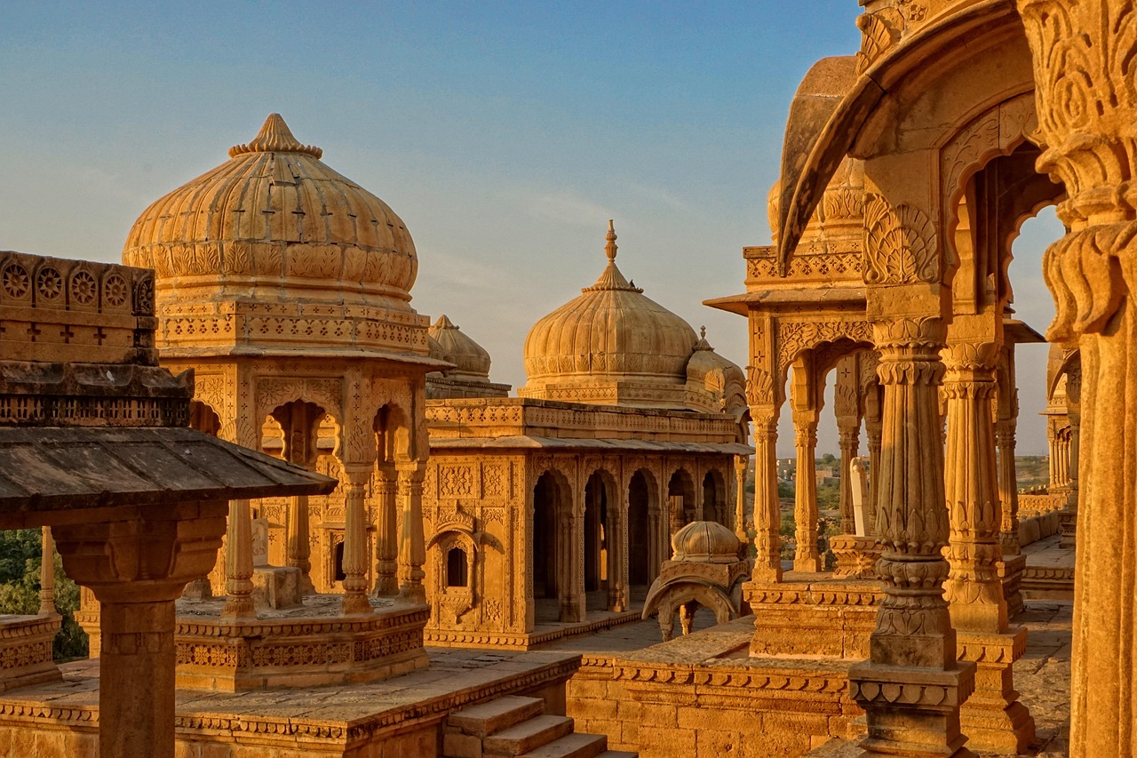 Best App to Win Real Money India Guide: Step-by-Step Guide for India (2027)